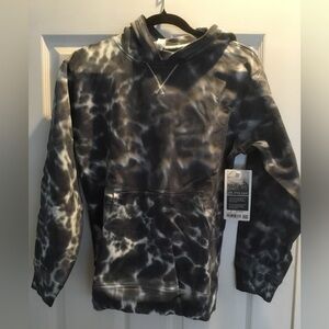 NEW Lululemon all yours hoodie - size 6 Christmas Special Price